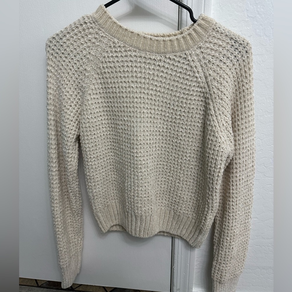 Sweater. Alter’d State